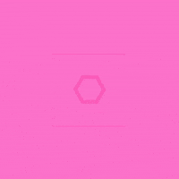 Happy Pink GIF by ArmyPink