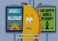 walking GIF by South Park 