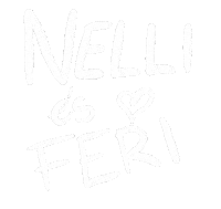 christinadetails christinadetails nelliesferi Sticker