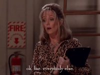 season 5 netflix GIF by Gilmore Girls 