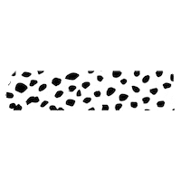 gabrielaorlhiemstore tape adesivo fita gabrielaorlhiemstore Sticker