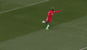 Kcc GIF by National Women's Soccer League
