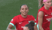 Kcc GIF by National Women's Soccer League