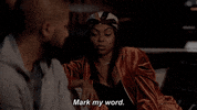 lee daniels lyons GIF by Empire FOX
