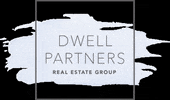 dwellpartners dwell dwellpartners dwelllogo dwellrealestate GIF