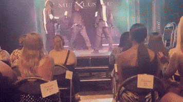 Australia Melbourne GIF by MenXclusive
