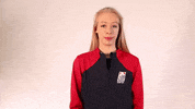 Awkward Bradie Tennell GIF by U.S. Figure Skating