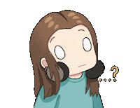 Mikeyybeans rfamm Sticker