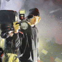 Rollingloud GIF by Respective