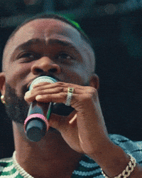 Respective Collective GIF by Respective