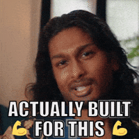 Lebron James Drake GIF by Ashwin Gane