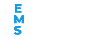 Emspoland Sticker by Miha Bodytec Poland