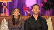 marriage boot camp love GIF by WE tv