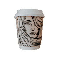 liarliarcoffee liar liar coffee liar liar oswestry liarliarcoffee liarliaroswestry Sticker