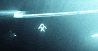 Tesla Marketwatch GIF by Marcel Katz Dalí / The Art Plug