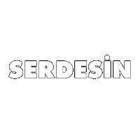 Moda Ajans Sticker by serdesin