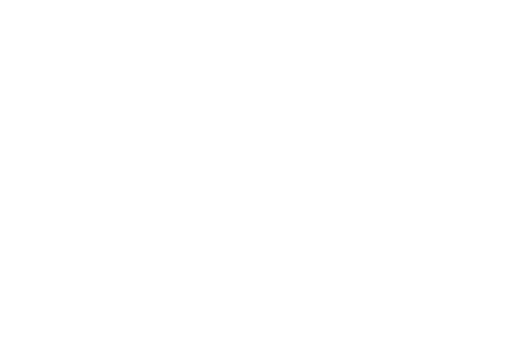 Reputation And Results Sticker by LAVIDGE
