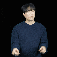 bandsoran kpop no say no soran GIF