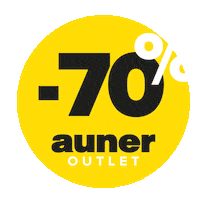 Shopping Shop Sticker by auner