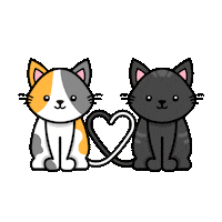 Valentines Day Love Sticker by UCF Student Union