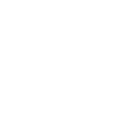 Circle Bubble Sticker by WanderwerkCreative