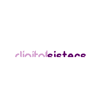 digitallsisters agencia marketing digital agencia de marketing agencia digital Sticker