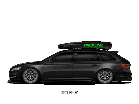 Doublez Sticker