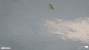 iain glen gamble GIF by Acorn TV