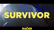 Tour De France Movie GIF by Wildcard Distribution