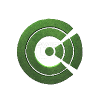 Swipe Up Sticker by crucast