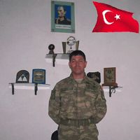 15 Temmuz GIF