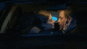 Deniz Baysal Love GIF by Show TV