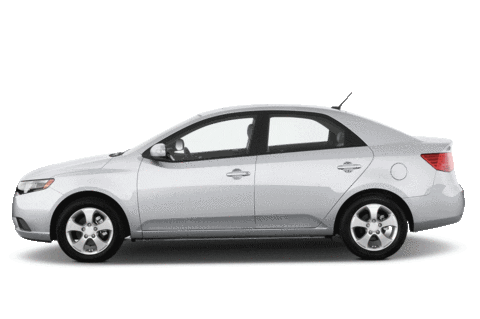 alisahipuzun giphyupload as ali asu Sticker