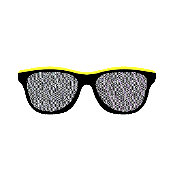 e online sunglasses Sticker by E!