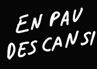Muerte Descansa GIF