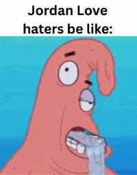 Packers Haters GIF