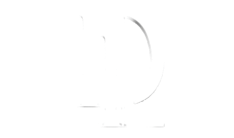 Sticker by Deluxe Academy