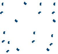 Germany Success Sticker by Jacobs University