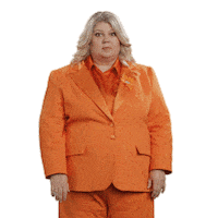 Ew Look At You Now Sticker by NOW Finance