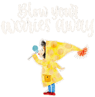 Laluz Sticker
