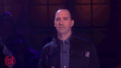 tony hale veep GIF by Drop The Mic
