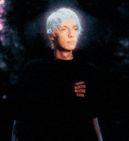 Rgb Reaction Meme GIF by DISSONANCE STORE