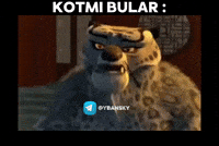 Uzbek Uzb GIF