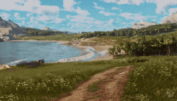 Expand Roman Empire GIF by Xbox