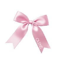 Bow Bowtie Sticker by geo_tw