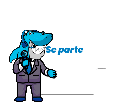 Icestenlinea giphyupload Sticker