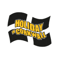 Cider Cornwall Sticker by Rattler Cyder