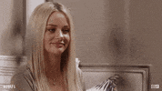 channel 9 smile GIF by Married At First Sight Australia