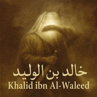 Muhanndz GIF