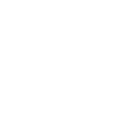 New Post Look Sticker